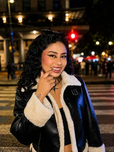 Public de Marceline_Abader  2 Imagens