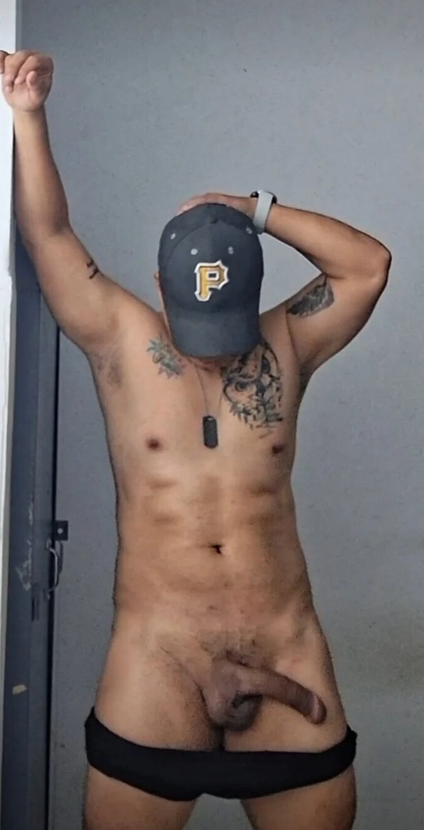 Jalexander10 Populära bilder 7207
