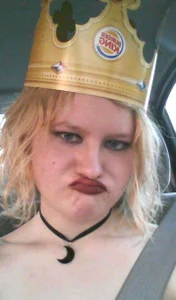 PrincessBelladonnaのPublicの 7枚の写真
