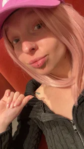 Ani_KaliPublic Bild 2