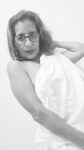 luz_stella Public Hình