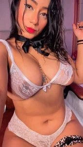 Gema-lexy You accompany me Pic 7