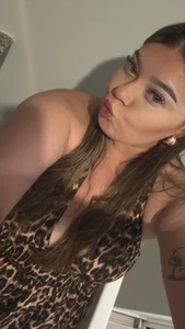 AfterDarkBabe Public รูป  5