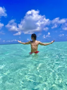 Public de AXEL_OWEN Foto