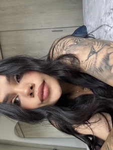 MarenaLovely