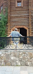 Public de Baunti5555  2 photos