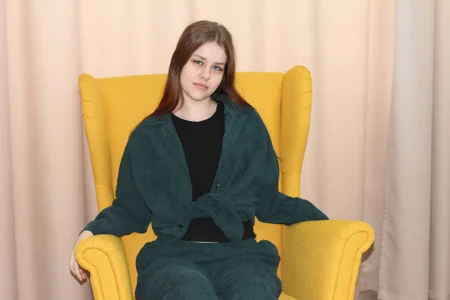 LilaClever Public Pic 2