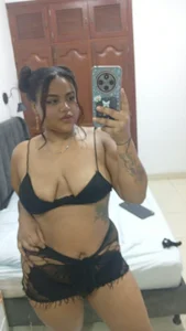 Mahilyn_morganPublic图片 2