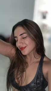 Bella-Saint YOUR FAVORITE GIRL ❤️ Kuva 5
