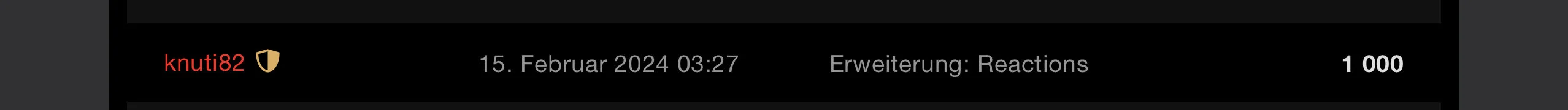 eleonoree Highest Single Tip Pic 8