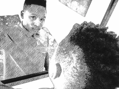 STORMPEACERのPublicの 4枚の写真