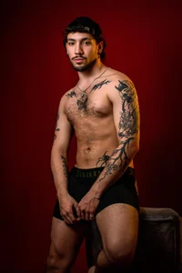 angel_kyrozz ❤️ Immagine  4