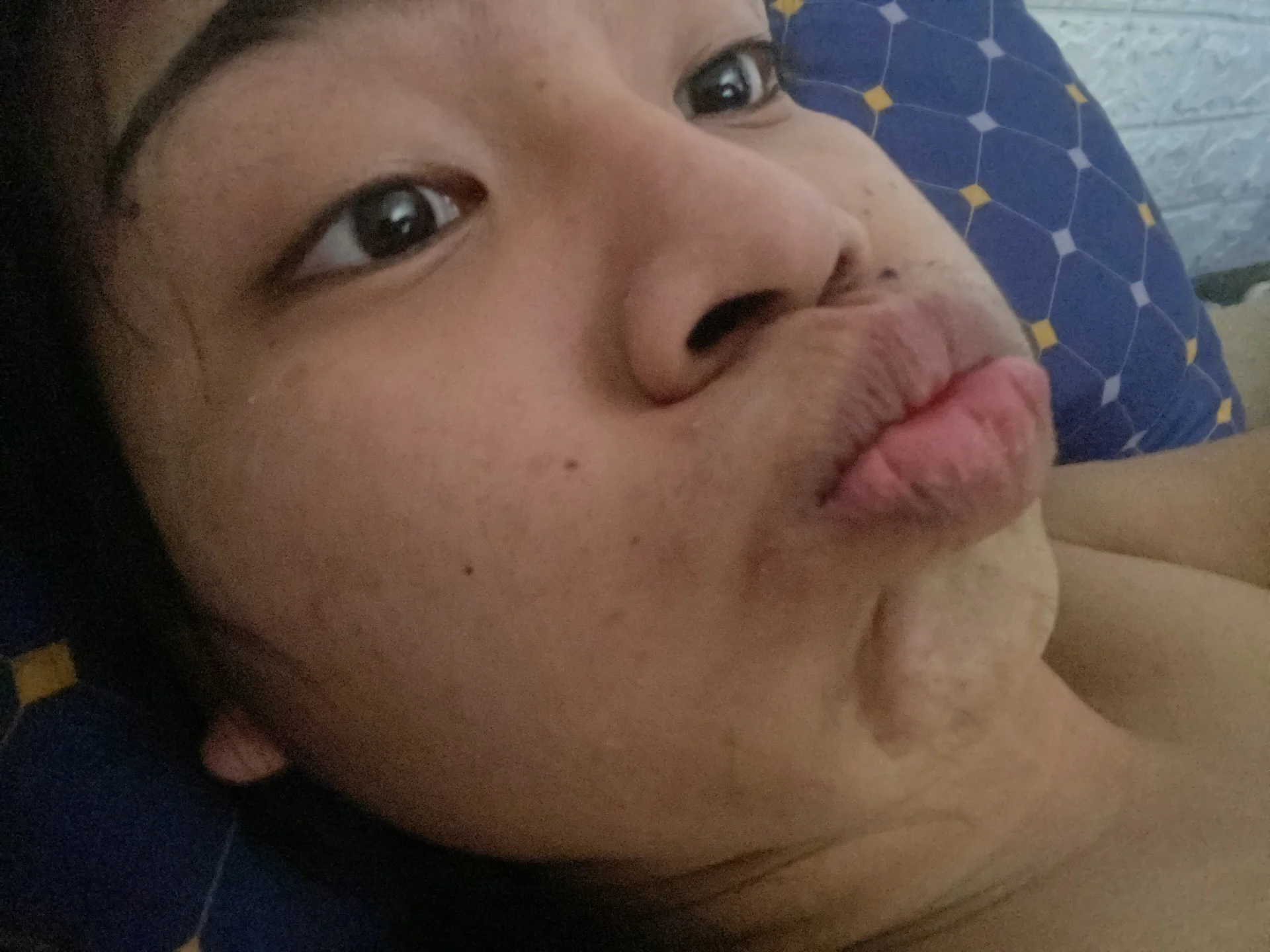 Public de Secretfantasycum  2 photos