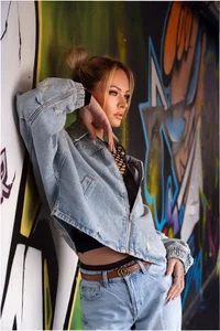 Public de Kayla_Modelle96  7 Imagens