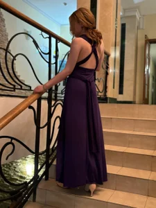 Megansuns Public Billede