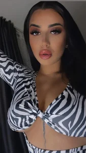 Allena_Lexy Public Poză 4