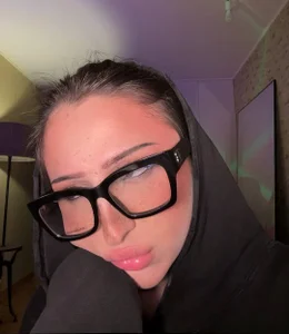 nakedsoul Public Pic