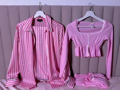 Goddess_of_Fertility 𝑾𝒉𝒂𝒕′𝒔 𝒐𝒖𝒕𝒇𝒊𝒓 𝒇𝒐𝒓 𝒕𝒐𝒅𝒂𝒚?🌇 Pic 8