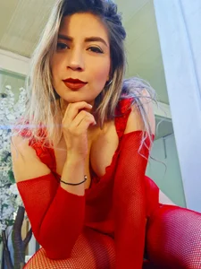 ElizabethAdams_ Sweet 🍭🍬 Εικόνα 4