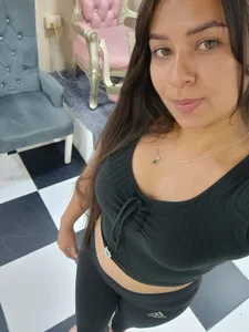 Public