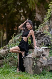 Agathaargent_ Great photo poses Pic 7