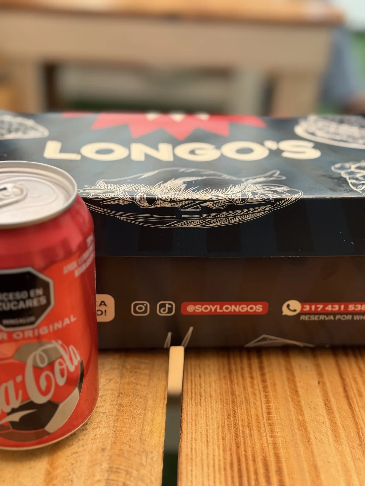 Chris_Clarck Aktuellstes Foto 992