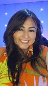 Ivonnee__ Hi i am Ivonnee Immagine  2