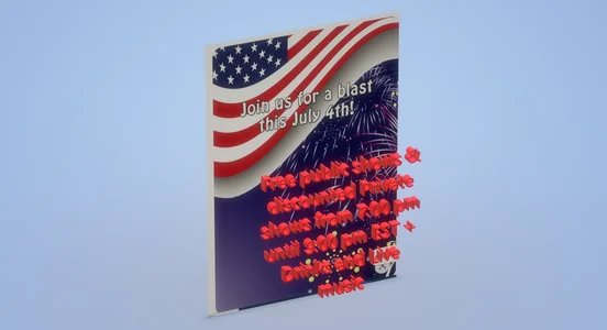 PropertyAndBiker Holidays & Parties Pic 3