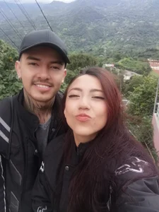 Goddess_blowjob US Pic 4