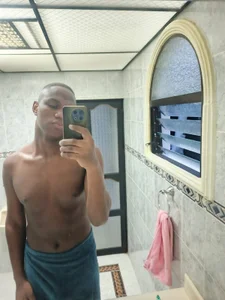 baby sex de black_sexy23cm  Imagens