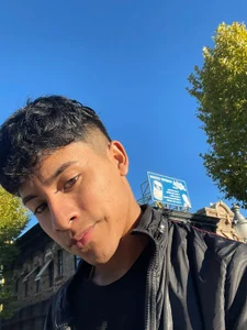 Sebas_fire4 HELLO MY NAME IS SEBAS Bilde 5