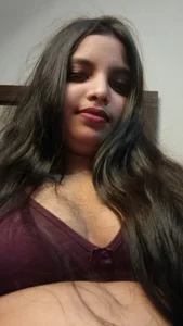 Sexy_Aaradhya Public Foto 7