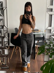 _TiniWild Public Immagine  2