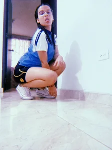 Public de Cositarica_  Imagens