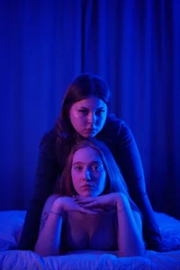 _Pluts_ Public Pic 3