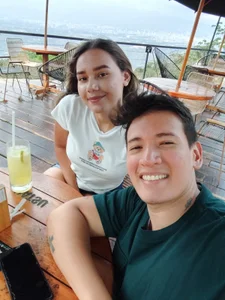 ethanandzoe Ethan and Zoe ❤ Εικόνα 6