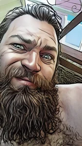 YourFavoriteDaddy-2-4-69: Hi I hope you like ( 2 фото)