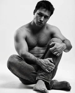 infernollust Public Foto