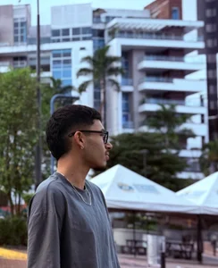 Jaxon_Carter natural jaxon 圖片 3