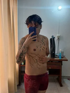 Public de Dany_Croft Foto 8