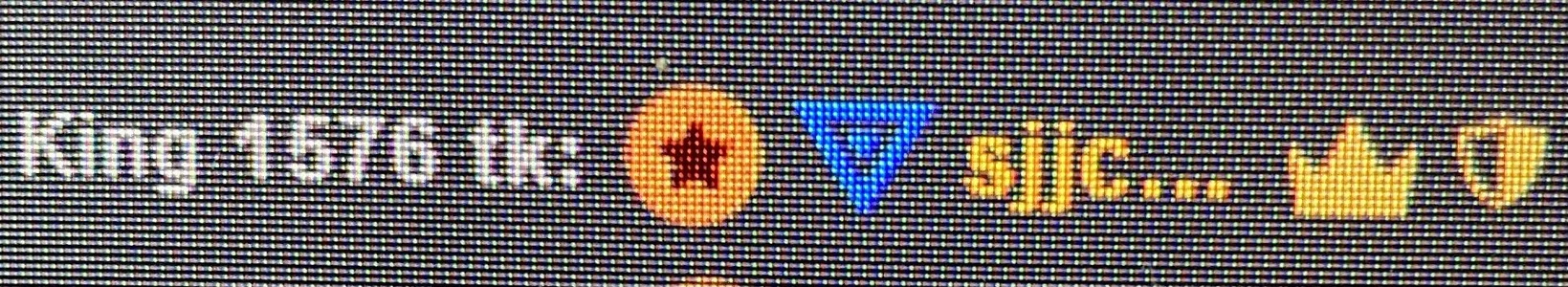 KinsleyHottie: The best tips❤ ( 2 фото)