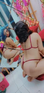 roxipamela_15 naughty hot Pic 3