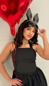 GoodGirlGoneBadXXX Bad girl  7. fénykép