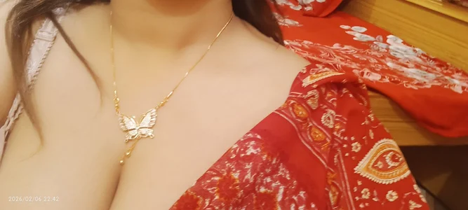 Beauty_Queen_Soniyait's me bby❤️😍图片 3