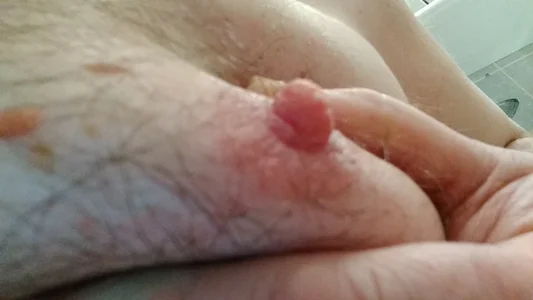 Nippelbilder od 6livekamera@xh  5 snímek