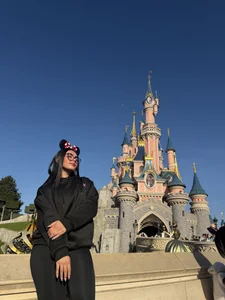 zui_lu: ✨ ( 2 фото)