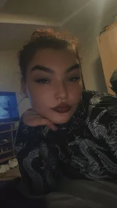 Evahottie99 Public Billede