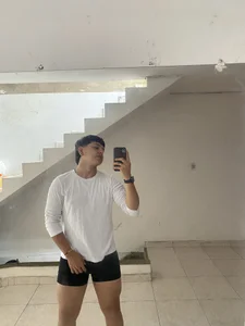 Public