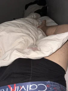 kadiiirrb Public Gambar 5