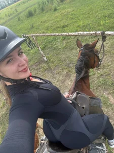 Ann_heart's XXX Nude Photo 4